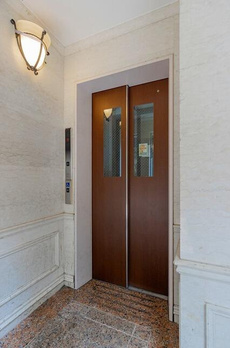 ＬａＳａｎｔｅ広尾 