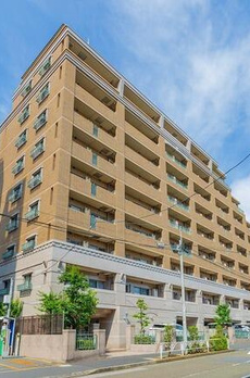 ＬａＳａｎｔｅ広尾 