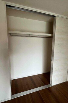 パル駒込 