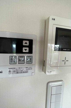 パル駒込 