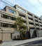 ＲＯＰＰＯＮＧＩ　ＰＬＡＣＩＤ