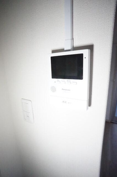 市ヶ谷見附ハイム 
