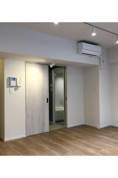 ミリアレジデンス南麻布 