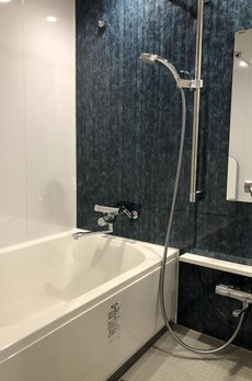 ミリアレジデンス南麻布 