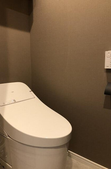 ミリアレジデンス南麻布 