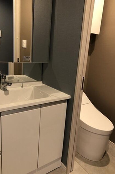 ミリアレジデンス南麻布 