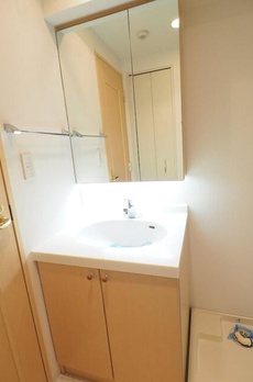 レジディア自由が丘 