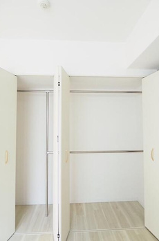 レジディア自由が丘 