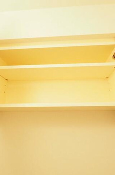 レジディア自由が丘 