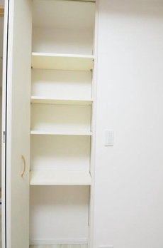 レジディア自由が丘 