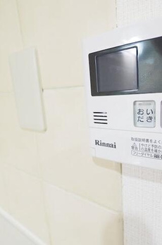 レジディア自由が丘 