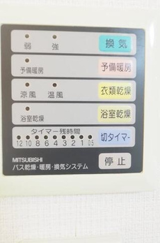 レジディア自由が丘 