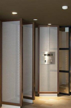 プラウドフラット八丁堀 