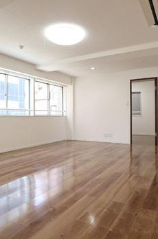 ＹＤビルディング 