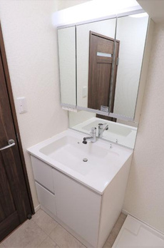 ＹＤビルディング 