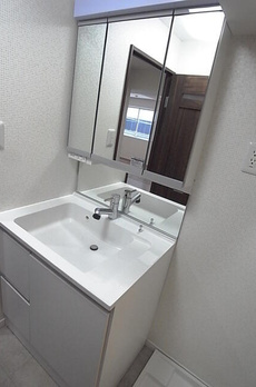 ＹＤビルディング 