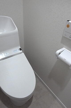 ＹＤビルディング 