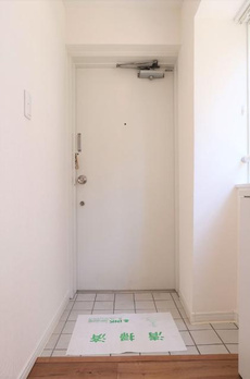 ＹＤビルディング 