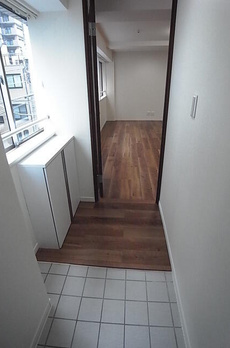 ＹＤビルディング 