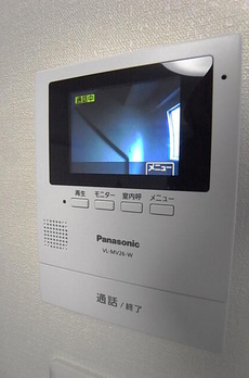 ＹＤビルディング 