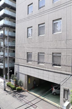 ＹＤビルディング 