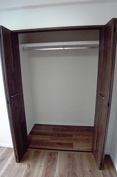 ＹＤビルディング 