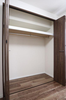 ＹＤビルディング 