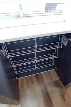 ＹＤビルディング 