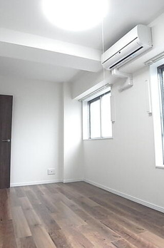 ＹＤビルディング 