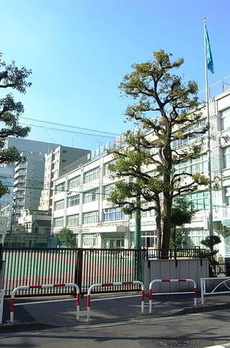 ＹＤビルディング 