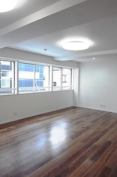 ＹＤビルディング 