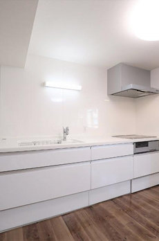 ＹＤビルディング 