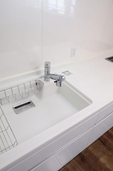 ＹＤビルディング 