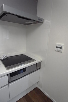 ＹＤビルディング 