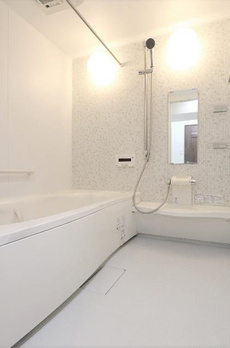 ＹＤビルディング 