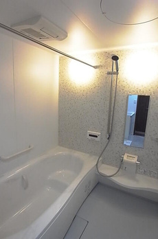 ＹＤビルディング 