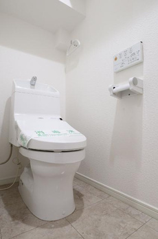 ＹＤビルディング 