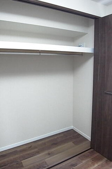 ＹＤビルディング 