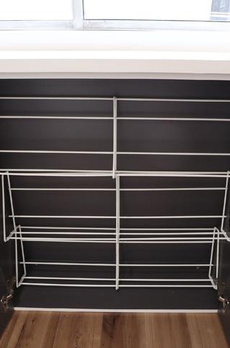 ＹＤビルディング 