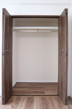 ＹＤビルディング 