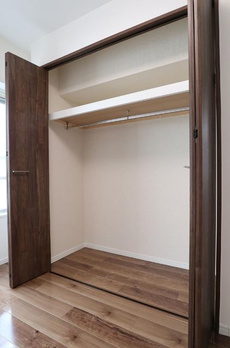 ＹＤビルディング 