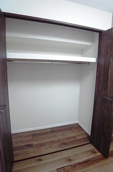 ＹＤビルディング 