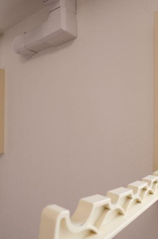 ＹＤビルディング 