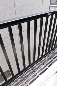 ＹＤビルディング 