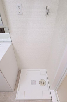 ＹＤビルディング 