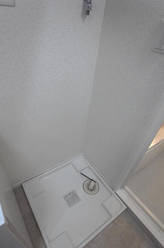 ＹＤビルディング 