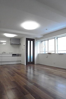 ＹＤビルディング 