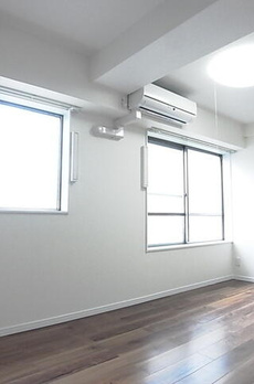 ＹＤビルディング 