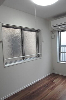 ＹＤビルディング 