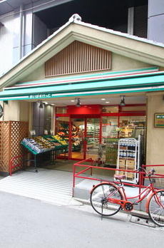 ＹＤビルディング 